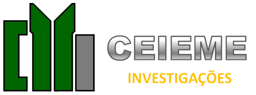 CEIEME INVESTIGAÇÕES
